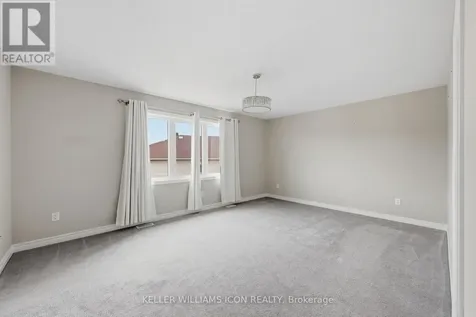3379 Woodroffe Avenue Ottawa ON K2G 6Z5