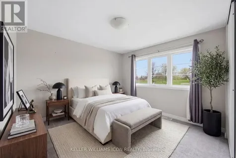 3379 Woodroffe Avenue Ottawa ON K2G 6Z5