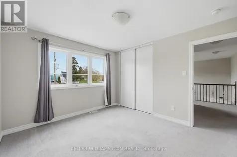 3379 Woodroffe Avenue Ottawa ON K2G 6Z5