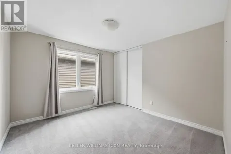 3379 Woodroffe Avenue Ottawa ON K2G 6Z5