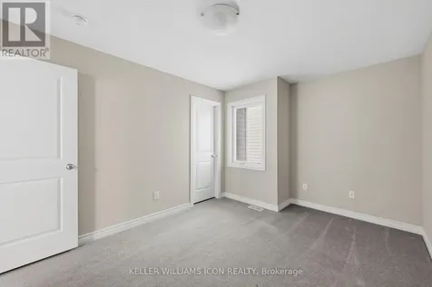 3379 Woodroffe Avenue Ottawa ON K2G 6Z5