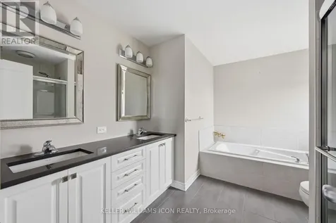 3379 Woodroffe Avenue Ottawa ON K2G 6Z5