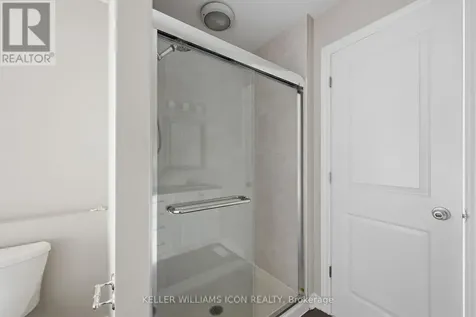 3379 Woodroffe Avenue Ottawa ON K2G 6Z5