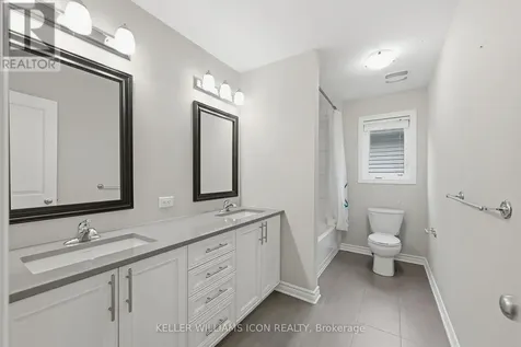3379 Woodroffe Avenue Ottawa ON K2G 6Z5