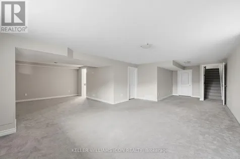 3379 Woodroffe Avenue Ottawa ON K2G 6Z5