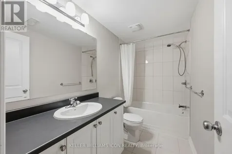 3379 Woodroffe Avenue Ottawa ON K2G 6Z5