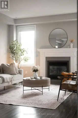 3379 Woodroffe Avenue Ottawa ON K2G 6Z5