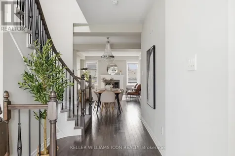 3379 Woodroffe Avenue Ottawa ON K2G 6Z5