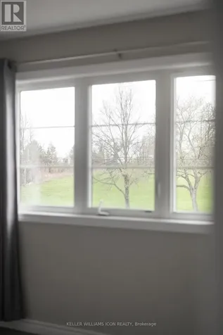 3379 Woodroffe Avenue Ottawa ON K2G 6Z5