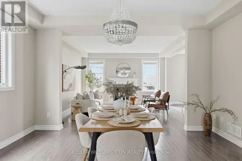 3379 Woodroffe Avenue Ottawa ON K2G 6Z5