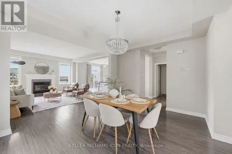 3379 Woodroffe Avenue Ottawa ON K2G 6Z5