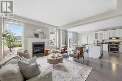 3379 Woodroffe Avenue Ottawa ON K2G 6Z5