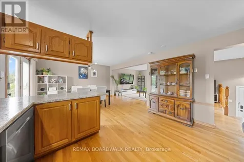 1262 Ford Road Beckwith ON K7H 3C3