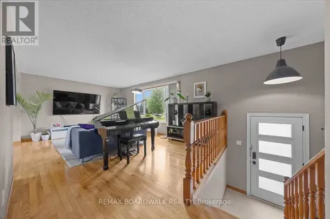 1262 Ford Road Beckwith ON K7H 3C3