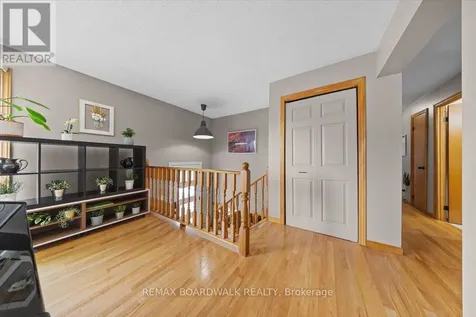 1262 Ford Road Beckwith ON K7H 3C3