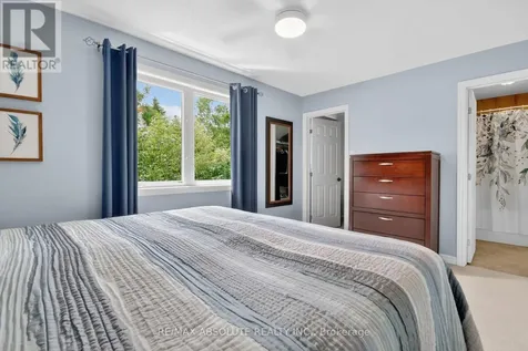 127 Maestro Avenue Ottawa ON K2S 0V4