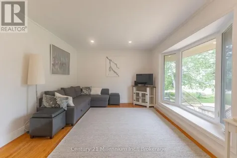 101 Albert Street Arran-elderslie ON N0G 2N0