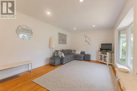 101 Albert Street Arran-elderslie ON N0G 2N0