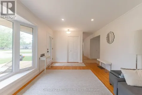 101 Albert Street Arran-elderslie ON N0G 2N0