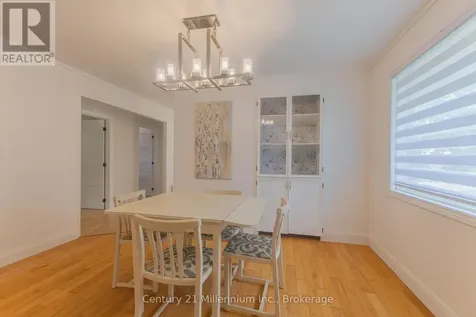 101 Albert Street Arran-elderslie ON N0G 2N0