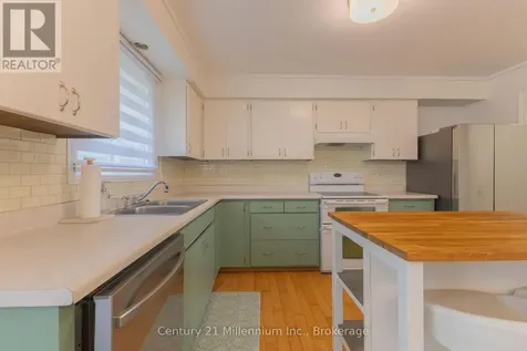 101 Albert Street Arran-elderslie ON N0G 2N0