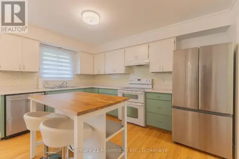 101 Albert Street Arran-elderslie ON N0G 2N0