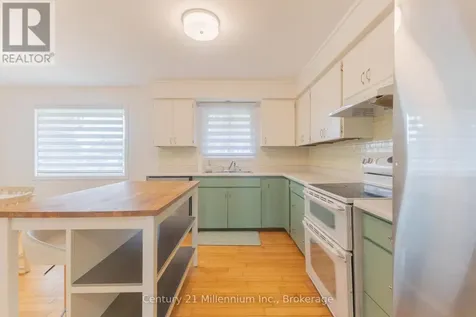 101 Albert Street Arran-elderslie ON N0G 2N0
