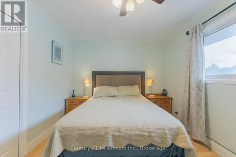 101 Albert Street Arran-elderslie ON N0G 2N0