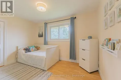 101 Albert Street Arran-elderslie ON N0G 2N0