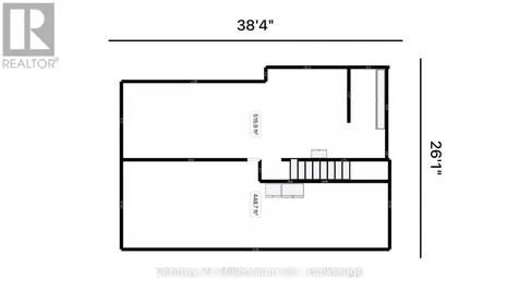 101 Albert Street Arran-elderslie ON N0G 2N0