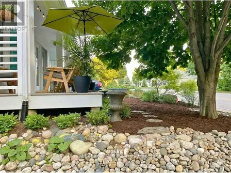 106 383 Mcnabb Street Saugeen Shores ON N0H 2L0