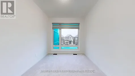 1074 Pisces Trail Pickering ON L0H 1J0