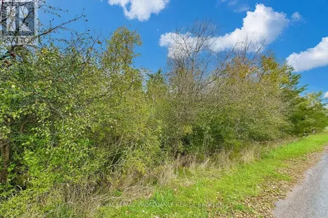 Lot 15 Martin Drive Stone Mills ON K0K 2S0