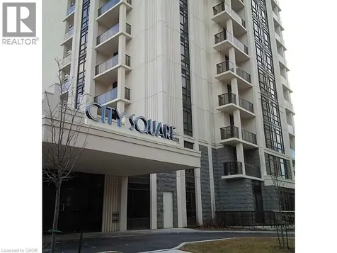 81 Robinson Street Hamilton ON L8P 0C2