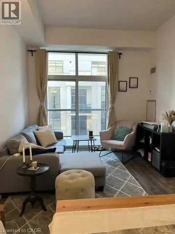 81 Robinson Street Hamilton ON L8P 0C2