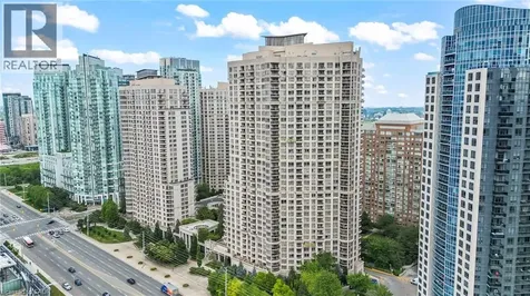 310 Burnhamthorpe Road West Mississauga ON L5B 4P9