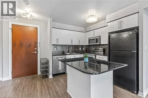 310 Burnhamthorpe Road West Mississauga ON L5B 4P9