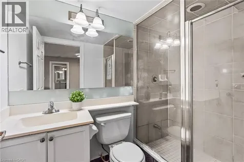 310 Burnhamthorpe Road West Mississauga ON L5B 4P9