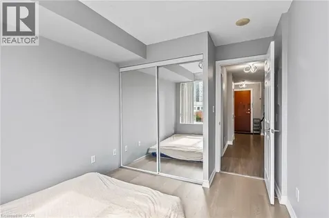 310 Burnhamthorpe Road West Mississauga ON L5B 4P9