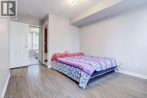 310 Burnhamthorpe Road West Mississauga ON L5B 4P9