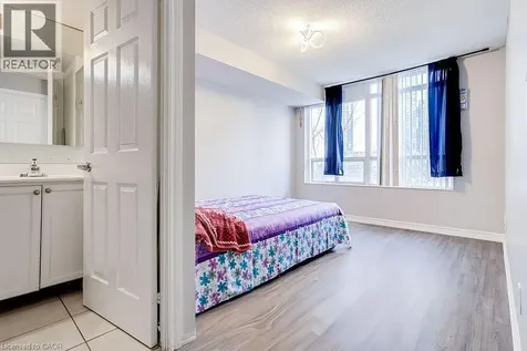 310 Burnhamthorpe Road West Mississauga ON L5B 4P9