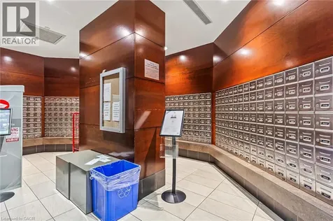 310 Burnhamthorpe Road West Mississauga ON L5B 4P9