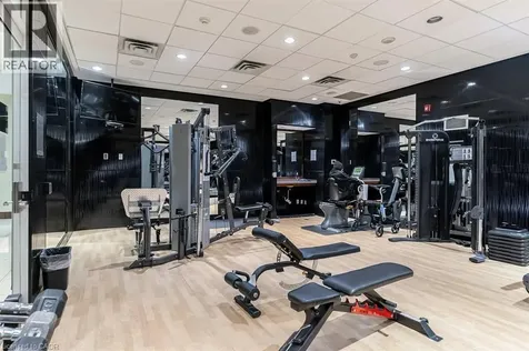 310 Burnhamthorpe Road West Mississauga ON L5B 4P9