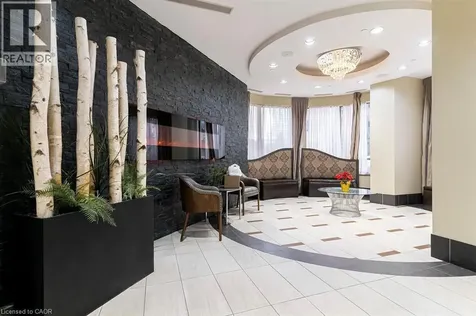 310 Burnhamthorpe Road West Mississauga ON L5B 4P9