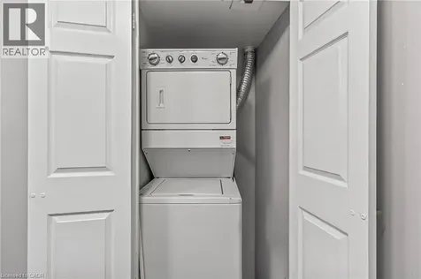 310 Burnhamthorpe Road West Mississauga ON L5B 4P9