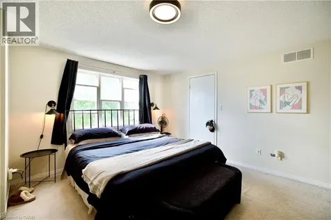 428 Bernay Drive Waterloo ON N2T 2X8