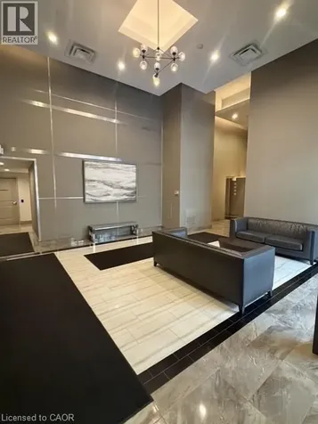 2490 Old Bronte Road Oakville ON L6M 9Y5