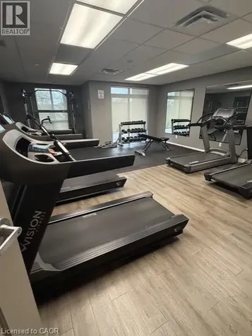 2490 Old Bronte Road Oakville ON L6M 9Y5