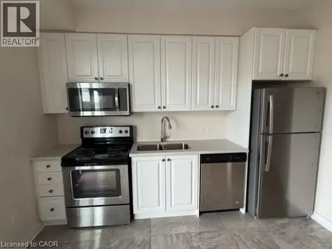 2490 Old Bronte Road Oakville ON L6M 9Y5