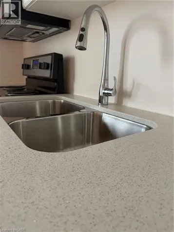2490 Old Bronte Road Oakville ON L6M 9Y5
